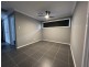 12 Corymbia Circuit, Heddon Greta NSW 2321