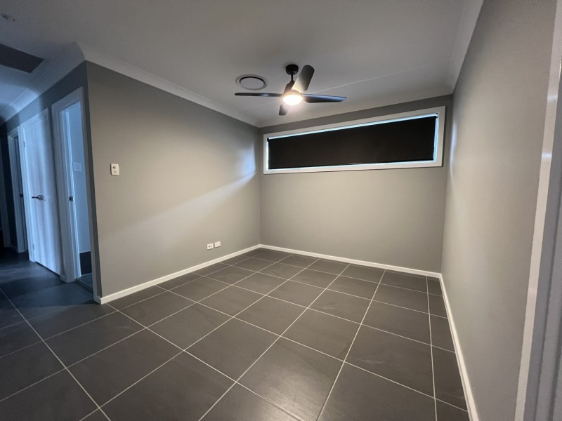 12 Corymbia Circuit, Heddon Greta NSW 2321