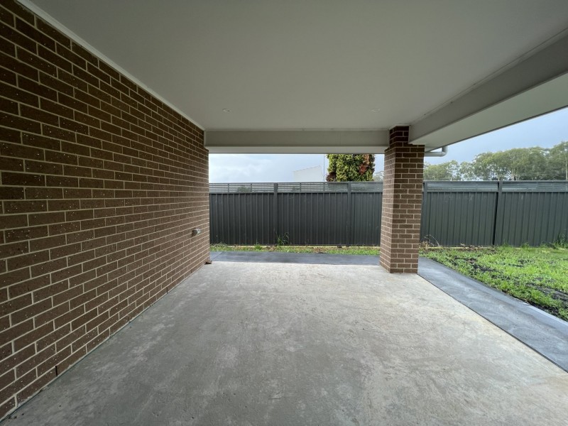12 Corymbia Circuit, Heddon Greta NSW 2321