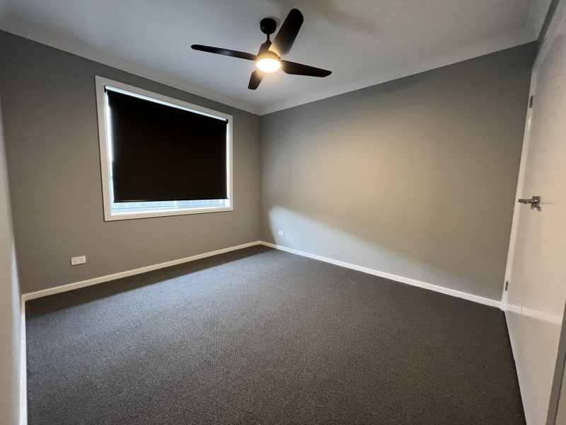 12 Corymbia Circuit, Heddon Greta NSW 2321