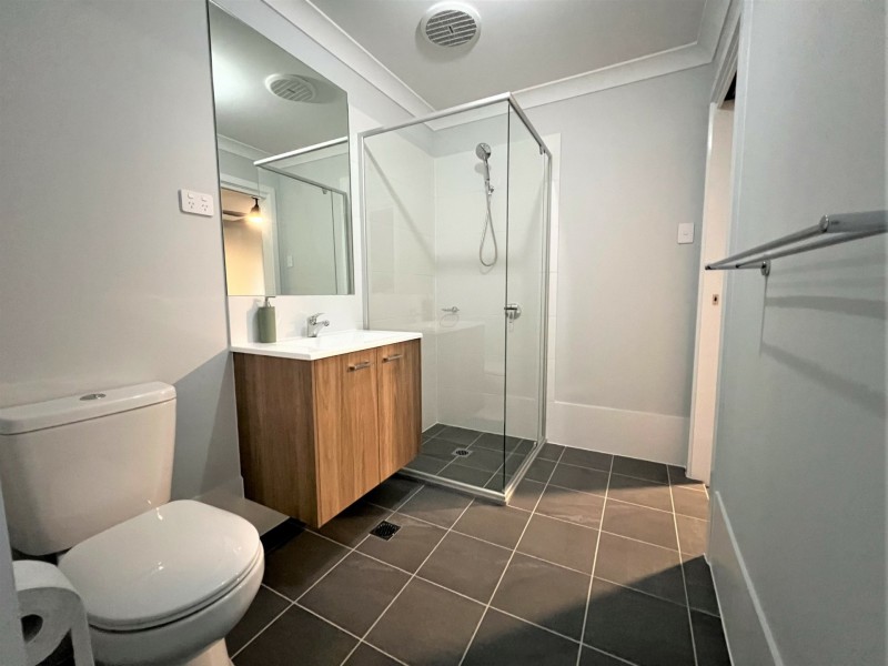 12 Corymbia Circuit, Heddon Greta NSW 2321
