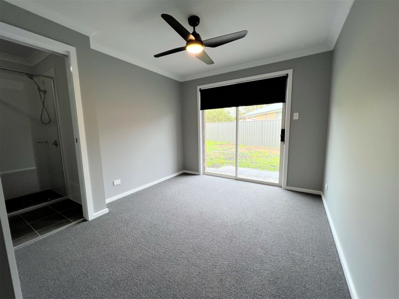 12 Corymbia Circuit, Heddon Greta NSW 2321