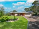 122 Hambledon Hill Road, Singleton NSW 2330