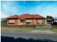 3A Church Street, Singleton NSW 2330