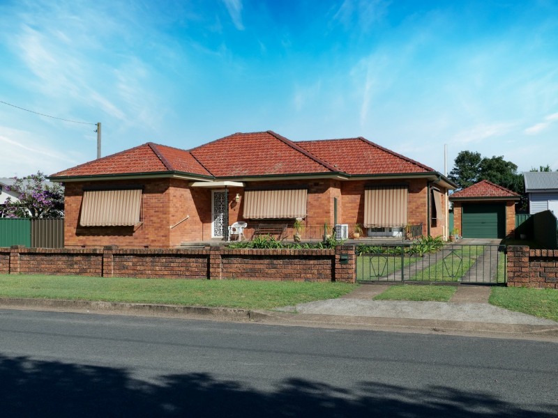 3A Church Street, Singleton NSW 2330