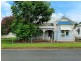 49 Pitt Street, Singleton NSW 2330