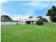 49 Pitt Street, Singleton NSW 2330