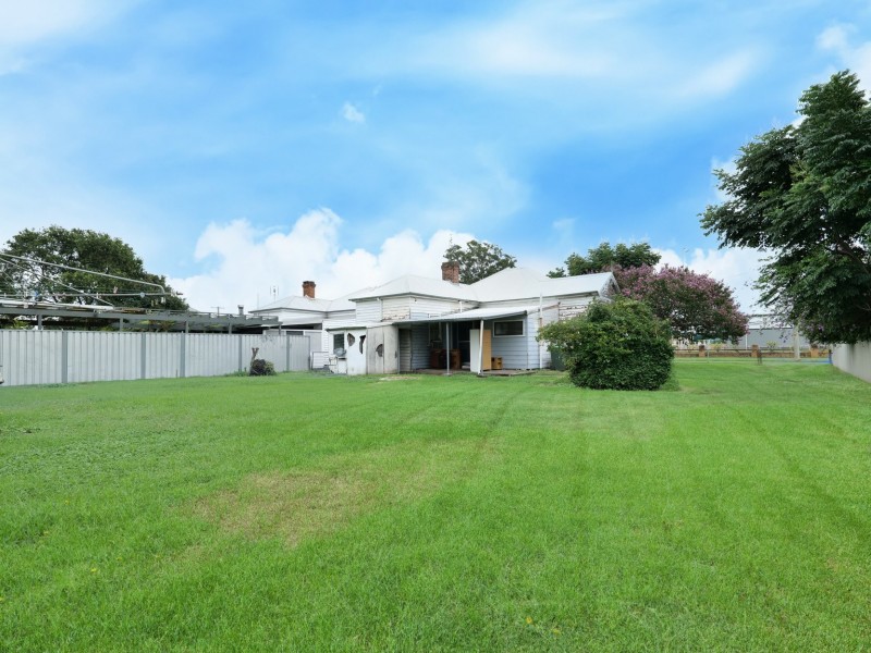 49 Pitt Street, Singleton NSW 2330