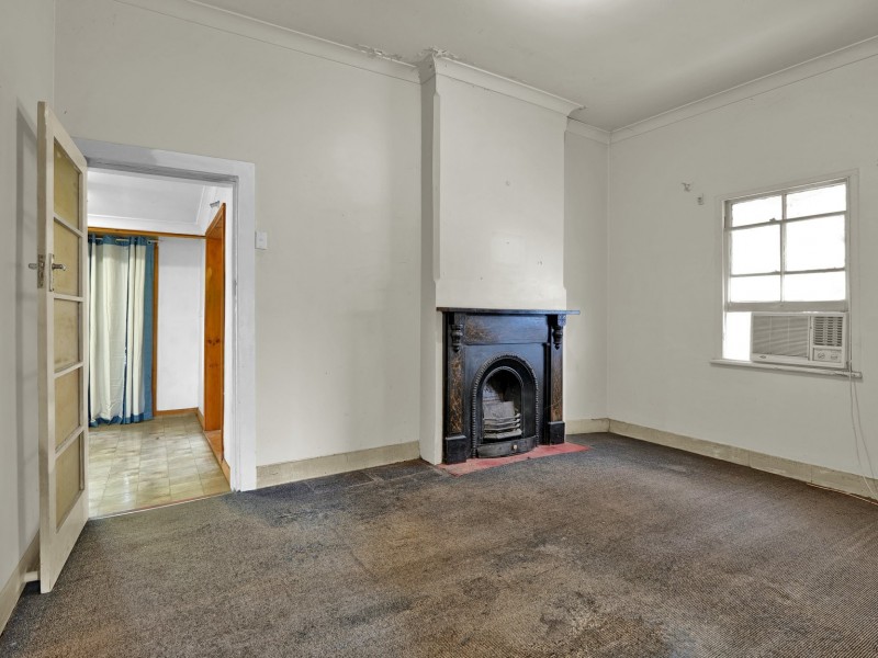 49 Pitt Street, Singleton NSW 2330