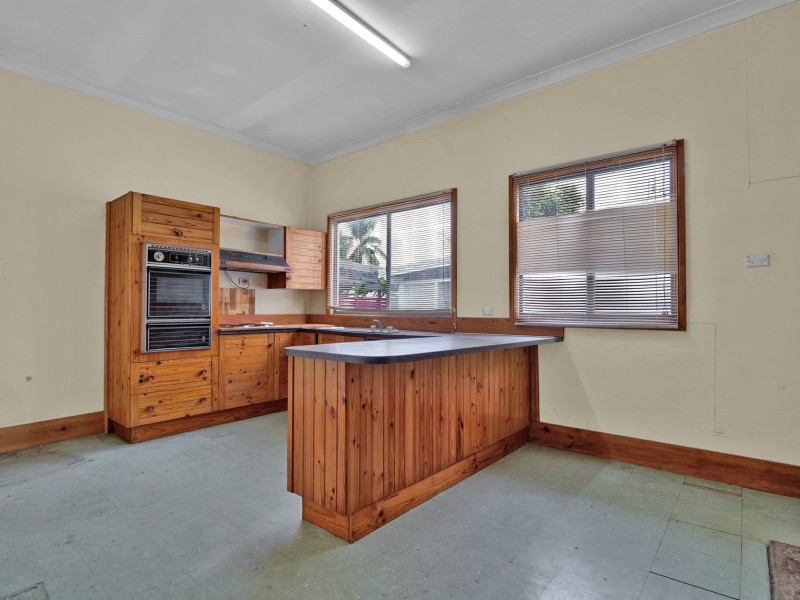 49 Pitt Street, Singleton NSW 2330