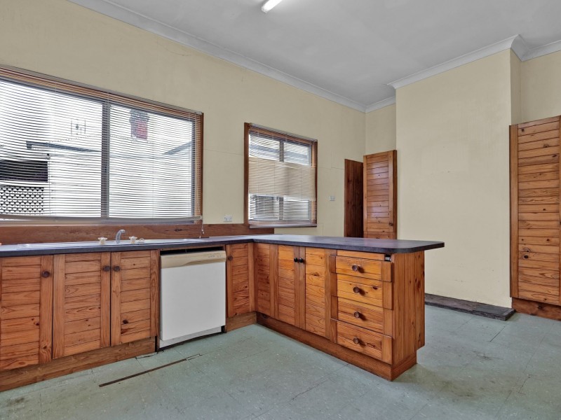 49 Pitt Street, Singleton NSW 2330