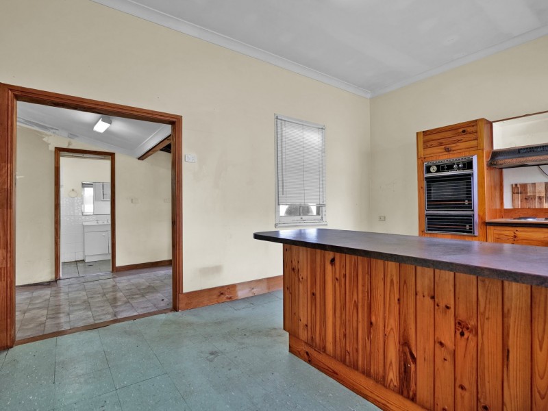 49 Pitt Street, Singleton NSW 2330