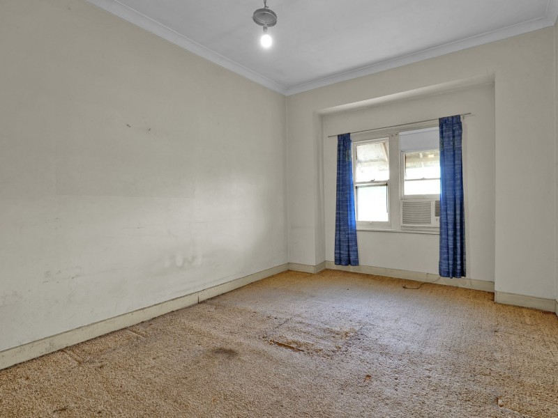 49 Pitt Street, Singleton NSW 2330