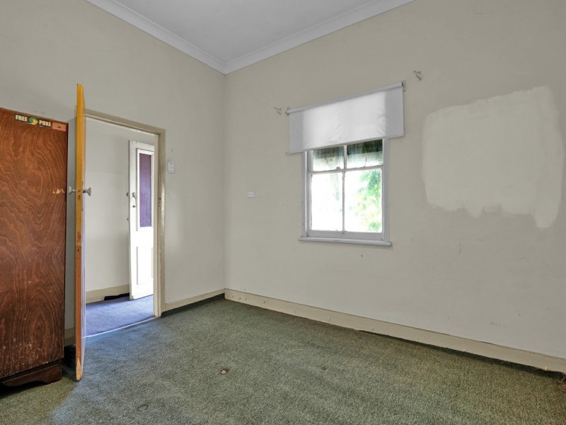 49 Pitt Street, Singleton NSW 2330