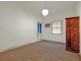 49 Pitt Street, Singleton NSW 2330