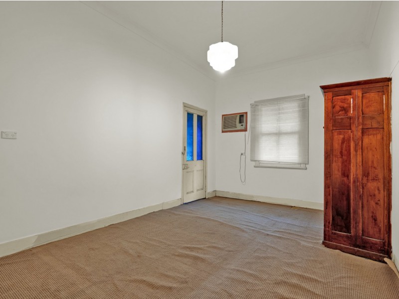 49 Pitt Street, Singleton NSW 2330