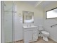 49 Pitt Street, Singleton NSW 2330