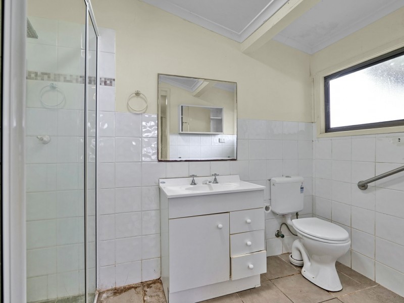 49 Pitt Street, Singleton NSW 2330