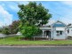 49 Pitt Street, Singleton NSW 2330