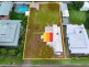 49 Pitt Street, Singleton NSW 2330