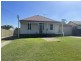 26 Doyle Street, Singleton NSW 2330