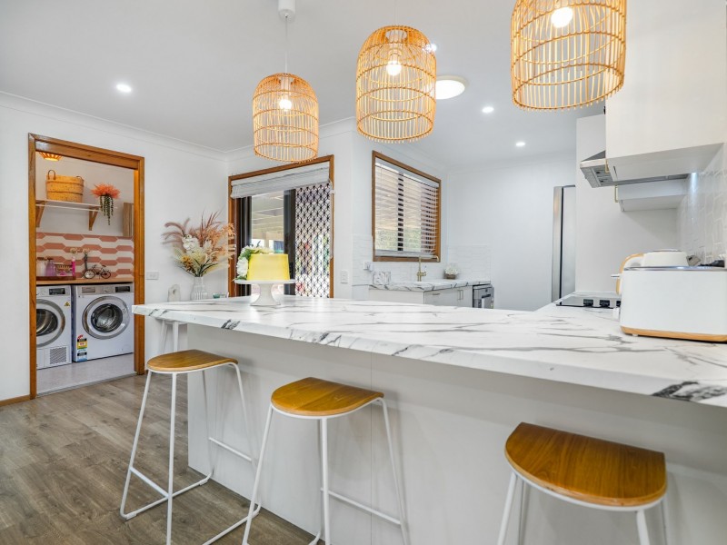 20 Richards Avenue, Singleton NSW 2330