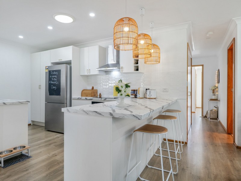 20 Richards Avenue, Singleton NSW 2330