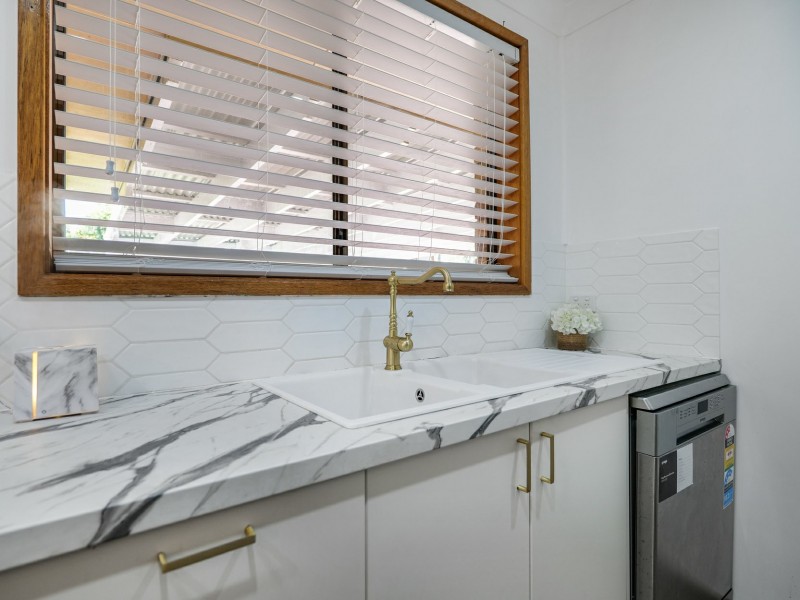 20 Richards Avenue, Singleton NSW 2330