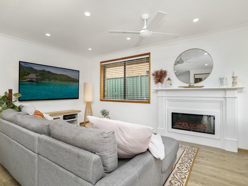 20 Richards Avenue, Singleton NSW 2330