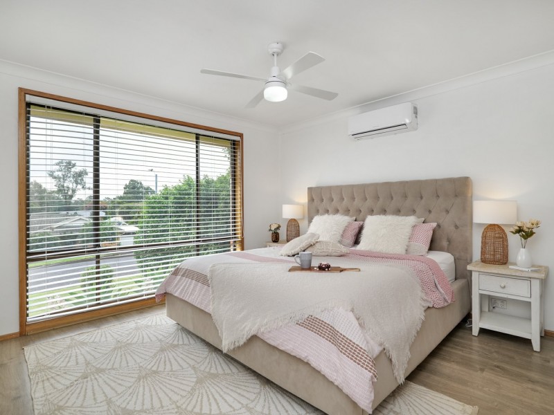 20 Richards Avenue, Singleton NSW 2330