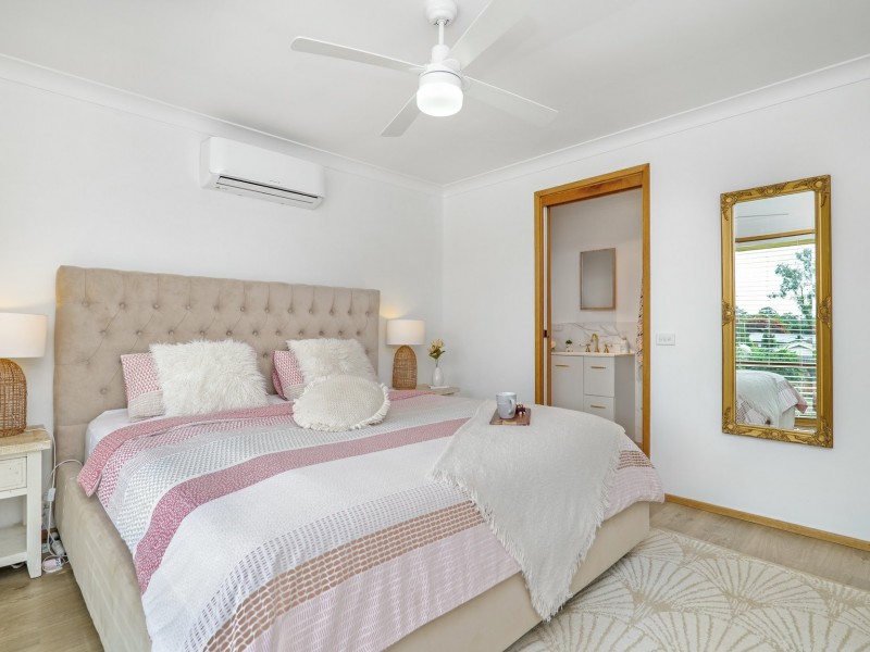 20 Richards Avenue, Singleton NSW 2330