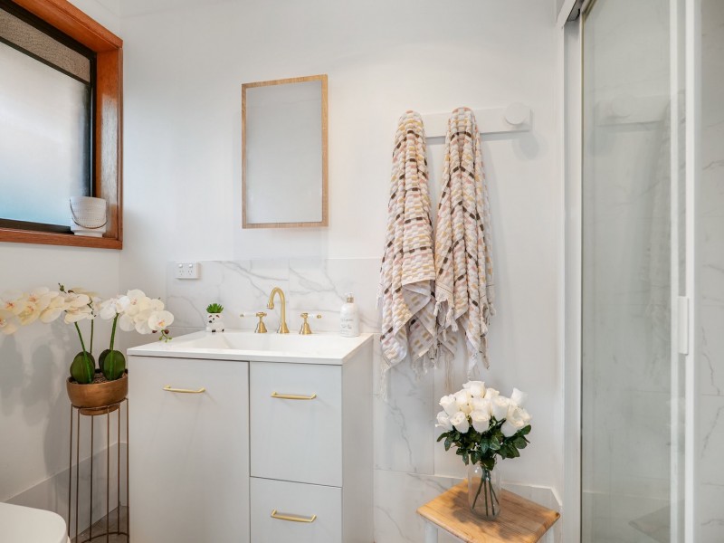 20 Richards Avenue, Singleton NSW 2330