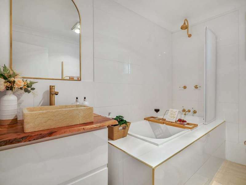 20 Richards Avenue, Singleton NSW 2330