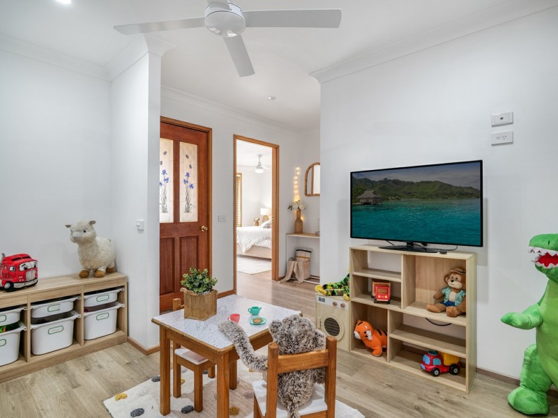 20 Richards Avenue, Singleton NSW 2330