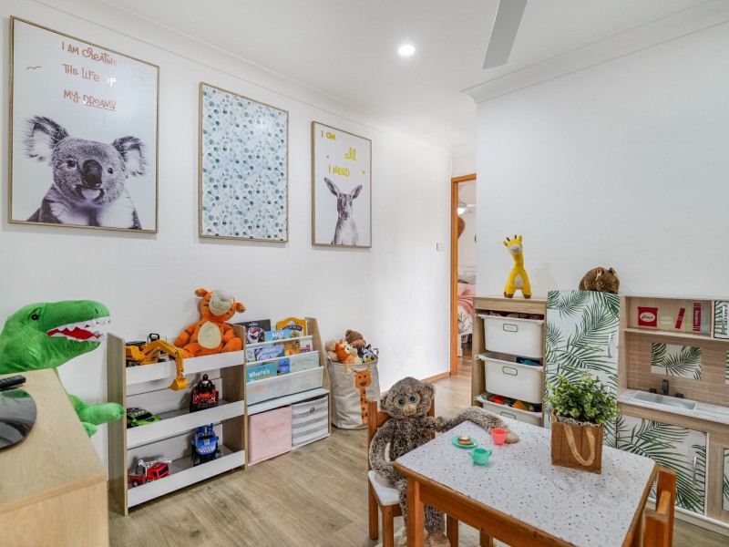 20 Richards Avenue, Singleton NSW 2330