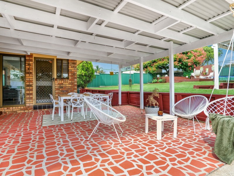20 Richards Avenue, Singleton NSW 2330