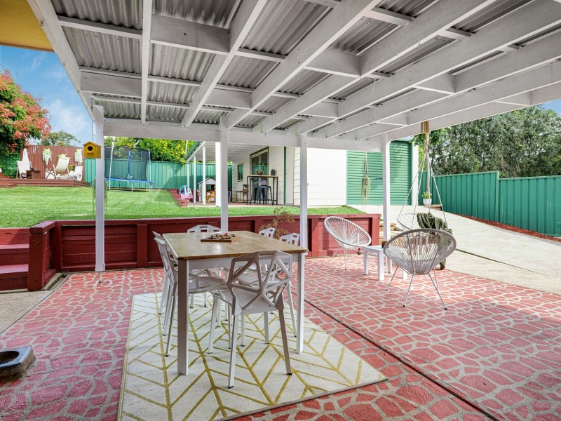 20 Richards Avenue, Singleton NSW 2330