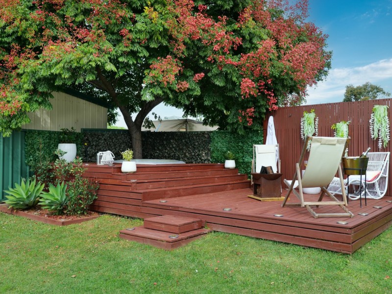 20 Richards Avenue, Singleton NSW 2330