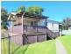 57B Buchan Avenue, Singleton NSW 2330