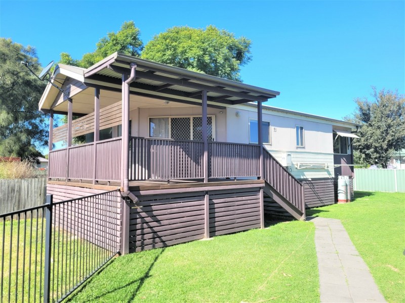 57B Buchan Avenue, Singleton NSW 2330