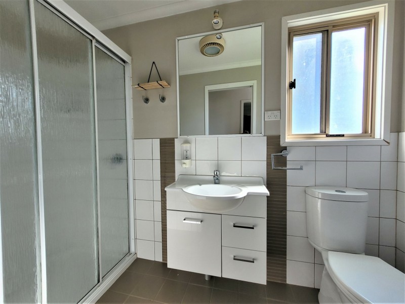 57B Buchan Avenue, Singleton NSW 2330