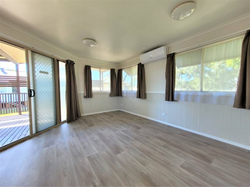 57B Buchan Avenue, Singleton NSW 2330