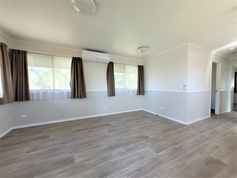 57B Buchan Avenue, Singleton NSW 2330