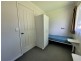 57B Buchan Avenue, Singleton NSW 2330