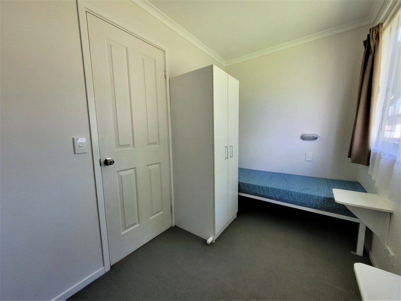 57B Buchan Avenue, Singleton NSW 2330