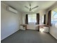57B Buchan Avenue, Singleton NSW 2330