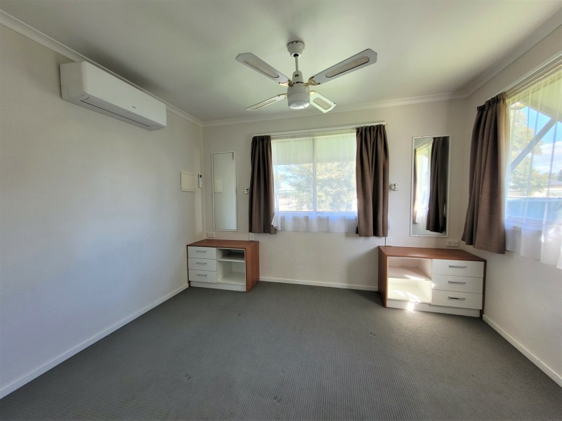 57B Buchan Avenue, Singleton NSW 2330