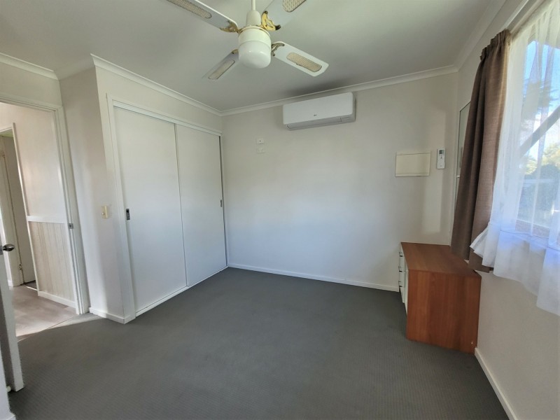 57B Buchan Avenue, Singleton NSW 2330