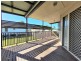 57B Buchan Avenue, Singleton NSW 2330