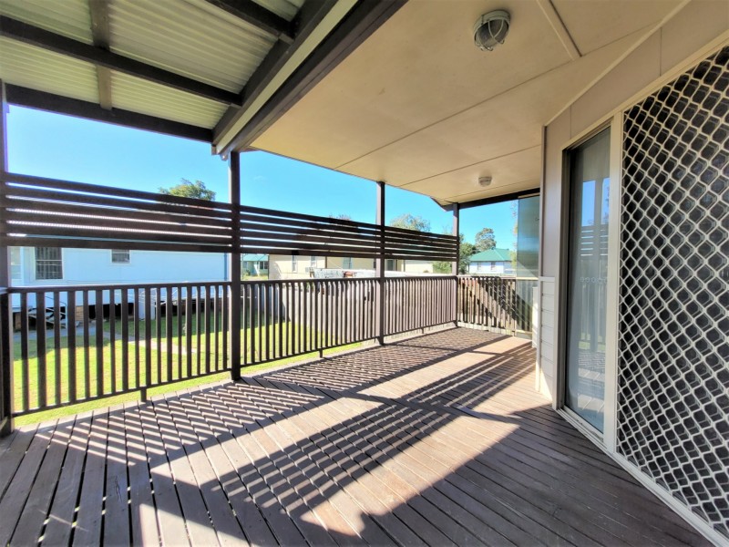 57B Buchan Avenue, Singleton NSW 2330